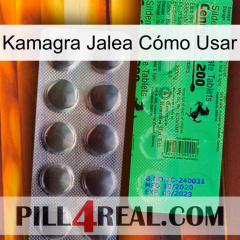 Kamagra Jalea Cómo Usar new04